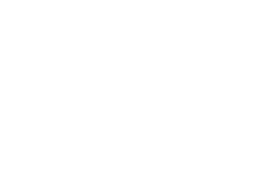 Як — символ Yak VPN